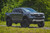 6 Inch Lift Kit Ford Ranger 4WD (2024-2025)