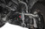 M1R Reservoir Level Strut Adjust Height Fron Toyo 4Run 25-26