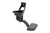 Retractable Bed Step Manual Pull Chev GM 2500HD 3500HD 11-14