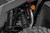 Vertex Adjustable Suspension Lift Kit CFMOTO UFORCE U10 Pro