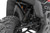 Vertex Front Coil Over Shoc Pair Adjus CFMOTO UFORCE U10 Pro