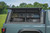 Bed Cap Side Shelf Storag Bin Passeng Side Jeep Gladia 20-25