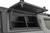 Bed Cap Side Shelf Storag Bin Passenge Side Toyo Tacoma16-23
