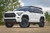 6 Inch Lift Kit Toyota Sequoia TRD PRO (2023-2025)