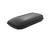 Rooftop Cargo Box Hard Shell Strut Assist 14.5 Cu.Ft. Storag