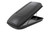 Rooftop Cargo Box Hard Shell Strut Assist 14.5 Cu.Ft. Storag