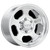 15x10 5x5.5 3.73BS MT CANYON POLISHED-MICKEY THOMPSON