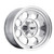 Mickey Thompson Classic III Polished 17x9 6x5.5 4.5BS