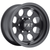 Mickey Thompson Classic III Black 15x10 5x5.5 3.625BS