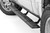 TR2 Running Boards Ram 1500 (19-26)/1500 TRX (21-24)