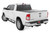 TR2 Running Boards Ram 1500 (19-26)/1500 TRX (21-24)