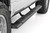 TR2 Running Boards Ram 1500 (19-26)/1500 TRX (21-24)