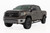 TR2 Running Boards CrewMax Toyota Tundra 2WD/4WD (2007-2021)