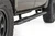 TR2 Running Boards CrewMax Toyota Tundra 2WD/4WD (2007-2021)