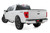 TR2 Running Boards Ford F-150 F-250 F-350 2WD/4WD (15-26)