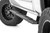 TR2 Running Board Chev GM 1500 2500HD 3500HD 07-19 & Classic