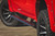 TR2 Running Boards Chevy GMC 1500 2500HD 3500HD (19-26)