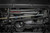 N3 Steering Stabilizer Suzuki Jimny (2018-2025)