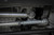 N3 Steering Stabilizer Suzuki Jimny (2018-2025)