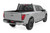 Headache Rack Ford F-150 2WD/4WD (2015-2026)