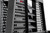 Headache Rack Ford F-150 2WD/4WD (2015-2026)