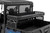 Over Bed Cargo Rack CFMOTO UFORCE 1000/1000 XL/U10 Pro