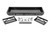 Over Bed Cargo Rack CFMOTO UFORCE 1000/1000 XL/U10 Pro