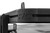 Roof Rack Jeep Wrangler JL 18-26 Wrangler Unlimited 18-26