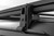 Roof Rack Jeep Wrangler JL 18-26 Wrangler Unlimited 18-26