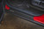 Trail Cladding Rocker Guard Plate Toyota Tacom 2WD/4WD 24-26