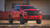 Hood Protector Chevy Silverado 1500 2019-2026 & Classic