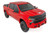 Hood Protector Gloss Bl Chevy Silverado 1500 19-26 & Classic