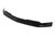 Hood Protector Gloss Bl Chevy Silverado 1500 19-26 & Classic