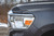 Hood Protector Ram 1500 2WD/4WD (2019-2025)
