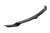 Hood Protector Gloss Black Ram 1500 2WD/4WD (2019-2025)