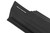 Trail Cladding Rocker Sill Plates Ram 1500 2WD/4WD 2019-2025