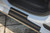 Trail Cladding Rocker Sill Plates Ram 1500 2WD/4WD 2019-2025