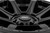 Rough Country 81 Series Wheel | One-Piece | Semi Gloss Black | 20x9 | 5x150 | +18mm - 81201805A