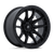 REBEL 20X10 5X5.5 78.1 BD -18