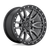 REBEL 20X10 5X5.5 78.1 GDB -18