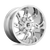 LOCKDOWN 20X10 6X5.5 106.1 P -18MM