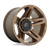 SFJ 20X12 5X4.5/5 71 -44 ZD
