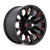 FLAME 8 20X10 8X180 124 -18 NLQ