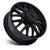 CATALYST DRW 20X8.25 8X200 +105 MB-GB DF