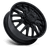 CATALYST DRW 20X8.25 8X210 +105 MB-GB DF