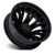 CATALYST DRW 22X8.25 8X210 -221 MB-GB DR