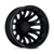 CATALYST DRW 24X8.25 8X200 -202 MB-GB DR