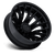 CATALYST DRW 24X8.25 8X210 -221 MB-GB DR