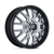 CATALYST DRW 20X8.25 8X200 +105 CH-GB DF