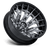 CATALYST DRW 20X8.25 8X200 -202 CH-GB DR